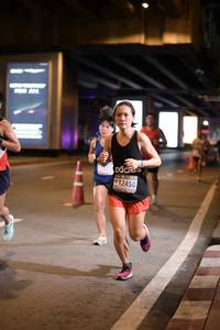 BIB: 12450
                            <button type="button" onclick="openModal(18770999)" class="btn btn-primary btn-sm float-right btn-popup" data-toggle="modal" data-target=".modal-high-quality">
                        <i class="fas fa-shopping-cart"></i> Add to Cart
                    </button>
                                            <button type="button" onclick="isThisMe(18770999, true)" class="btn btn-success btn-sm float-right btn-popup btn-isme hidden" data-toggle="tooltip" data-placement="bottom" title="นี่คือรูปของคุณใช่ไหม คลิกที่นี่เพื่อเอาเข้าอัลบั้ม">
                        <i class="fas fa-plus"></i> Add to album
                    </button>
                    <button type="button" onclick="isThisMe(18770999, false)" class="btn btn-warning btn-sm float-right btn-popup btn-isnotme hidden">
                        <i class="fas fa-ban"></i> Remove from album
                    </button>